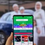 Strategi Jualan Online Ramadan 2026: Tips UMKM Banjir Orderan di Tokopedia & TikTok Shop