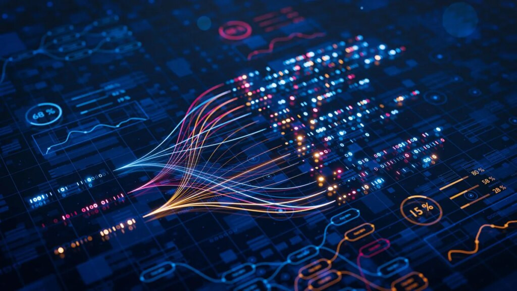 IBM Rilis Sovereign Core, Software untuk Dukung Kedaulatan Digital dan AI