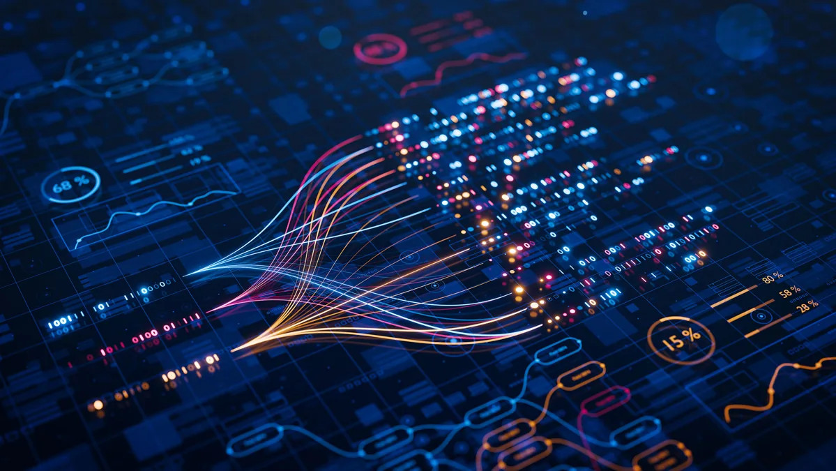 IBM Rilis Sovereign Core, Software untuk Dukung Kedaulatan Digital dan AI 1 IBM Rilis Sovereign Core, Software untuk Dukung Kedaulatan Digital dan AI