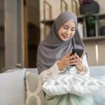 Era Baru Belanja Digital: Antara Euforia Ramadan 2026 dan Ancaman Siber