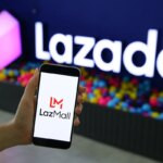 Strategi Lazada dan KemenUMKM Percepat Pemulihan Ekonomi Sumatra Lewat Ekosistem Digital