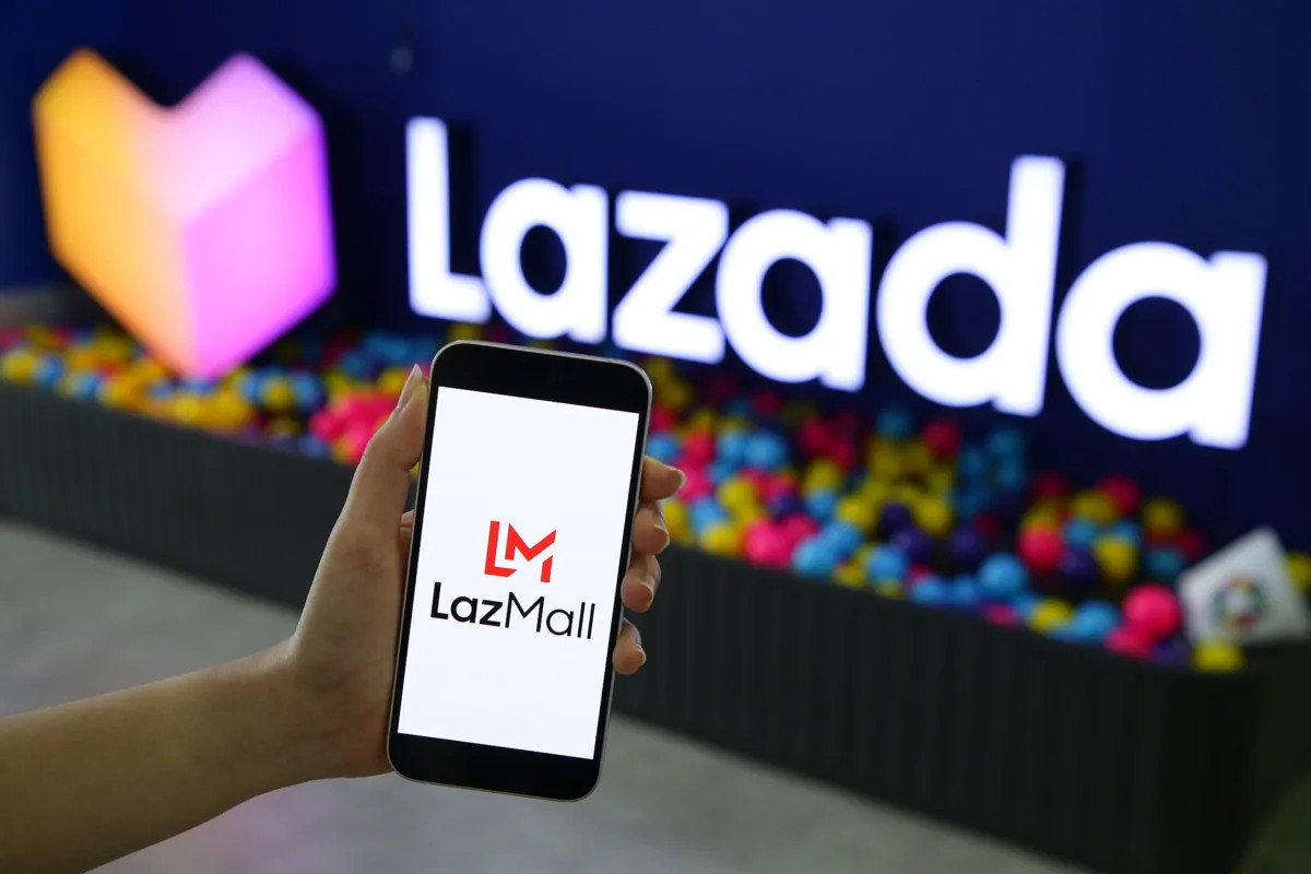 Strategi Lazada dan KemenUMKM Percepat Pemulihan Ekonomi Sumatra Lewat Ekosistem Digital