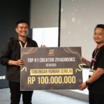 Bukan Sekadar Jualan, Begini Cara Ziyadbooks Ubah Konten Affiliate Jadi Solusi Parenting di Ramadan