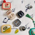 Bareng Samsung Galaxy S26 Series, Samsung Juga Rilis 2 Galaxy Buds Terbaru