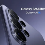 Bocoran Harga & Spesifikasi Galaxy S26, Varian Ultra Paling Gahar!