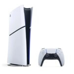 11 Game Indie PS5 Paling Dinanti 2026, Dari Cozy hingga Horor Sci-Fi