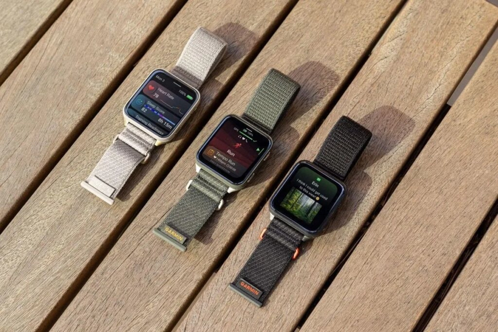 Rahasia Tetap Fresh Selama Ramadan dengan Sleep Coach di Garmin Venu X1