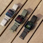 Rahasia Tetap Fresh Selama Ramadan dengan Sleep Coach di Garmin Venu X1