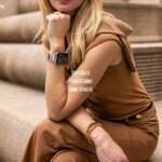 Garmin Venu X1 French Gray Resmi Meluncur di Indonesia, Ini Harga dan Fiturnya