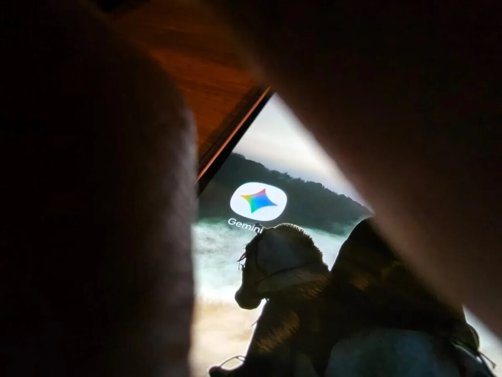 Deretan Generative AI Tools yang Memudahkan Aktivitas Harian