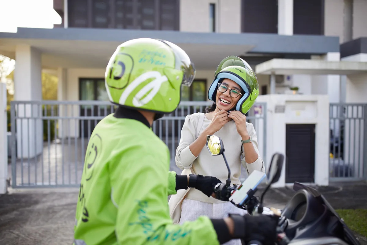 inDrive Ads Resmi Meluncur! Strategi Baru Biar Tarif Tetap Murah dan Komisi Driver Rendah 1 inDrive Ads Resmi Meluncur! Strategi Baru Biar Tarif Tetap Murah dan Komisi Driver Rendah