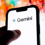 Google Gemini Resmi Bisa Bikin Musik! Kenalan dengan Lyria 3, AI Pengubah Teks Jadi Lagu