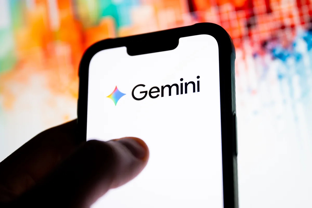 Google Gemini Resmi Bisa Bikin Musik! Kenalan dengan Lyria 3, AI Pengubah Teks Jadi Lagu 1 Google Gemini Resmi Bisa Bikin Musik! Kenalan dengan Lyria 3, AI Pengubah Teks Jadi Lagu
