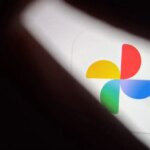 Awas Keliru! Cara Kerja Google Photos Bisa Bikin Foto Hilang Selamanya