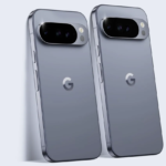 Google Kembangkan Teknologi Baru Face Unlock Setara Face ID