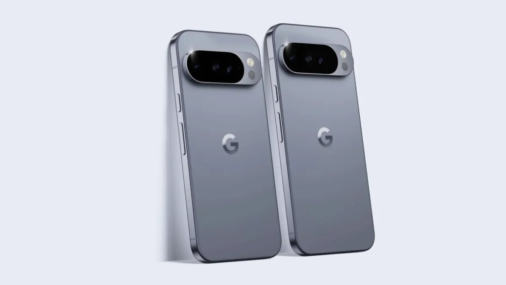 Kesepakatan Dagang RI-AS Jadi Karpet Merah untuk iPhone dan Google Pixel?