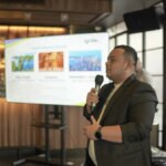 Ignite by Igloo Targetkan Pertumbuhan 3 Kali Lipat pada 2026, Perluas Akses Asuransi ke Daerah