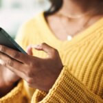 Waspada! Spyware Predator Bisa Intip Kamera iPhone Tanpa Muncul Titik Hijau