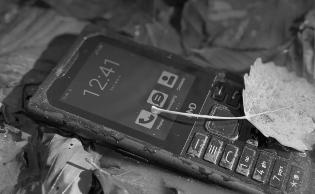 Hadir di Eropa, Ini Spesifikasi Lengkap HMD Terra M