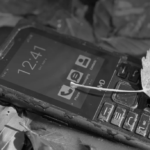 Hadir di Eropa, Ini Spesifikasi Lengkap HMD Terra M