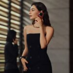 HUAWEI Mate X7 Resmi Hadir 5 Maret 2026, Ini Fitur Unggulannya!