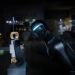 Bukan hanya Ponsel Lipat, HONOR Siap Debutkan Robot Butler di MWC 2026