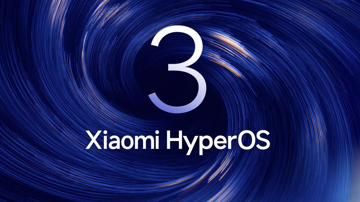 HyperOS 3 Nyaris Rampung 100%, Ini Daftar Lengkap HP & Tablet yang Segera Kebagian