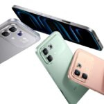 Perbedaan Infinix NOTE 60 Pro dan Infinix NOTE 60, Pilih Mana?