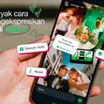 UMKM Wajib Tahu! Tips Sukses Jualan di Bulan Puasa Pakai Fitur Rahasia WhatsApp Business
