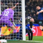 Dari Runner-up Liga Champions, Inter Milan Terpuruk ke Jurang Kehancuran