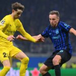 Sepak bola Italia Sedang Mengalami Kemunduran