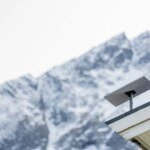 Benarkah SpaceX Siapkan Smartphone Starlink? Ini Fakta dan Spekulasi Terbarunya