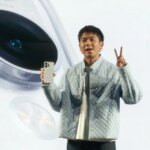 Selain Stylish dan Baterai Tahan Lama, Ini Deretan Fitur Menarik dari OPPO Reno15 Series