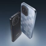 iQOO Rilis iQOO 15R, Ini Spesifikasi dan Harga di Indonesia