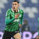 5 Bintang Naturalisasi Timnas Indonesia yang Patut Diperhatikan di FIFA Series