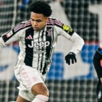 Spalletti Akui Juventus Tampil Lemah Setelah Kekalahan dari Atalanta 0-3