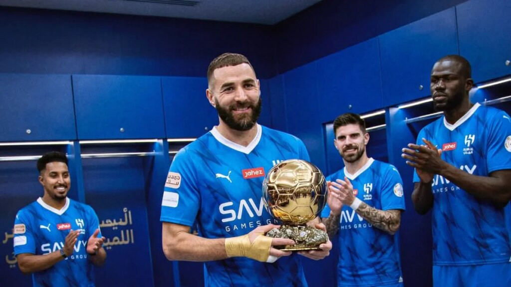 Pemain-pemain Bintang yang Direkrut dengan Harga Mahal di Bursa Transfer Musim Dingin