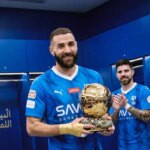 Pemain-pemain Bintang yang Direkrut dengan Harga Mahal di Bursa Transfer Musim Dingin