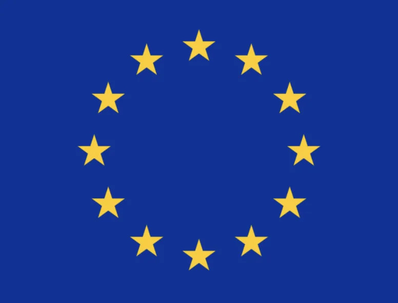 Stop Bergantung ke Amerika, Uni Eropa Tancap Gas Bangun Teknologi Digital Sendiri