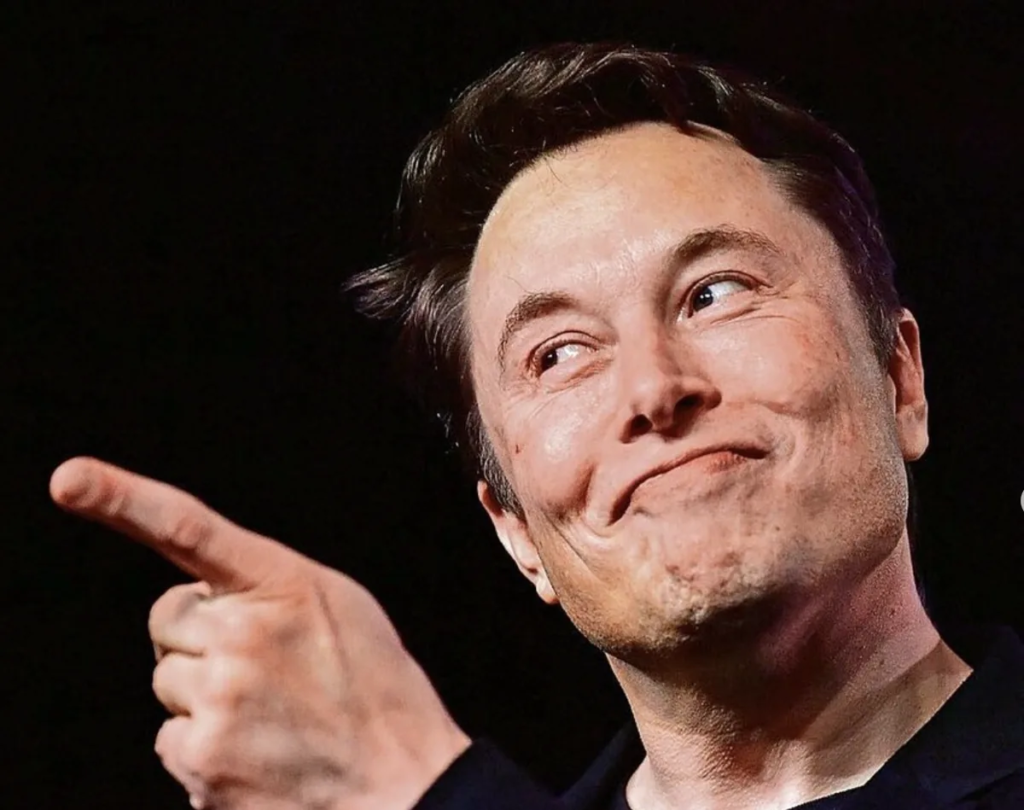 SpaceX Akuisisi xAI Bikin Elon Musk Resmi Jadi Manusia 800 Miliar Dolar Pertama di Dunia