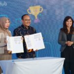 Canva Bermitra dengan Komdigi untuk Perkuat Talenta Digital Indonesia