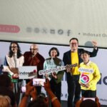 Indosat Luncurkan #LebihBaikIndosat, Jamin Koneksi Andal untuk Ramadan 2026