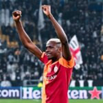 8 Klub yang Lolos dari Babak Play-off Liga Champions 2025/2026