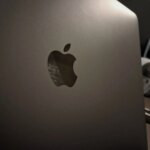 Deretan Fitur Baru yang Hadir di iOS 26.4 Beta 2