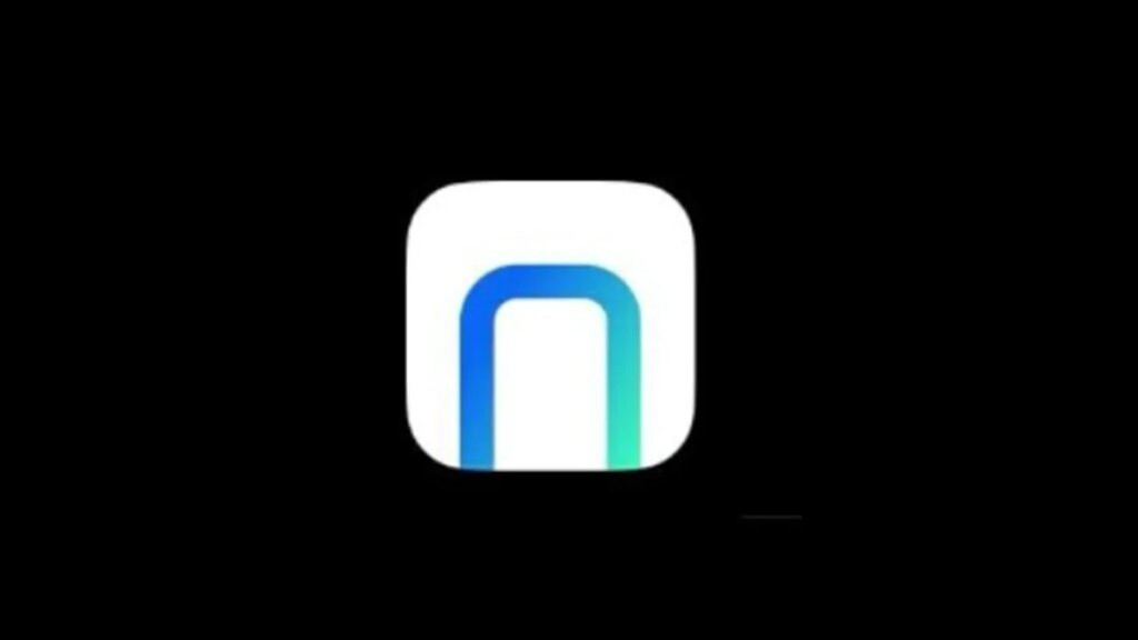 PINTU Hadirkan 10 Token Saham Global di Aplikasi