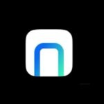 PINTU Hadirkan 10 Token Saham Global di Aplikasi