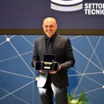 Juventus Putuskan Masa Depan Luciano Spalletti Pasca Gagal di Liga Champions