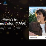 LumaColor IMAGE Hadir di realme 16 Series 5G, Siap Jadi Raja Portrait?