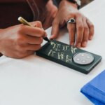 Oppo Find N6 Siap Meluncur Maret 2026: Ponsel Lipat Super Tipis dengan Snapdragon 8 Elite!