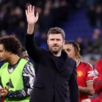 Faktor yang Membuat Manchester United Menang Susah Payah atas Everton